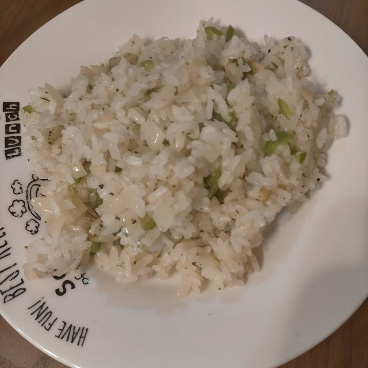 海鮮ピラフ レシピ 作り方 By レシピの天才おしめ 楽天レシピ 海鮮ピラフ レシピ 作り方 By レシピの天才おしめ 楽天レシピ